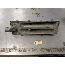 01C212 Valley Cap For 04-06 BMW X5  4.4 750727805